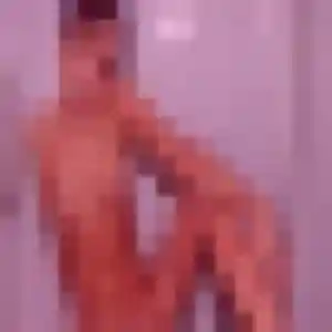 Janine, 26 ans, disponible à Mios pour un plan cul