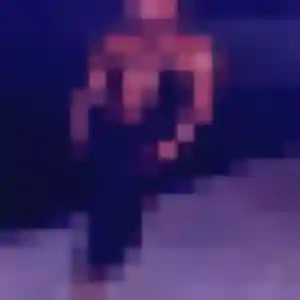 Louna, femme de 21 ans veut plan cul à Mios