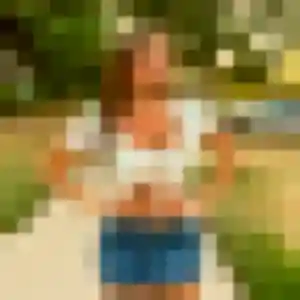 Photo privée de Madeleine, 43 ans à Mios - rencontre sans lendemain