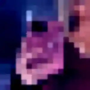 Contacte Mathilde, 27 ans à Mios en t'inscrivant