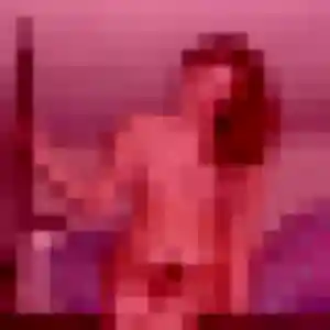 Belle Ninon, 40 ans à Mios - découvrir son profil