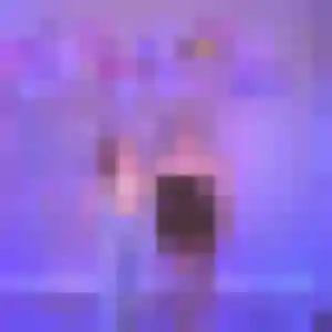 Contacte Sibylle, 19 ans à Mios en privé