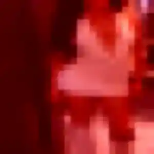 Rencontre Caroline, 24 ans à Miramas en privé