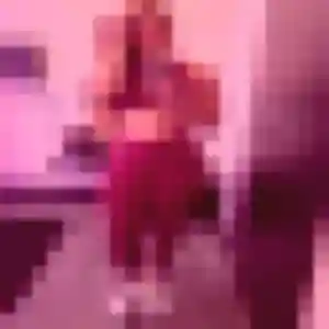 Caroline, 43 ans, cherche un plan cul à Miramas