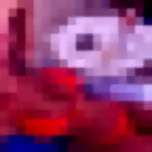 Emma (29 ans) à Miramas attend une rencontre ce soir