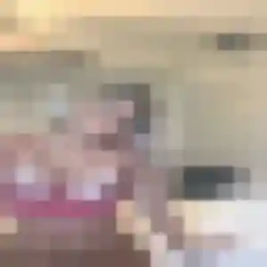 Photo perso de Geraldine, 40 ans à Miramas - rencontre coquine