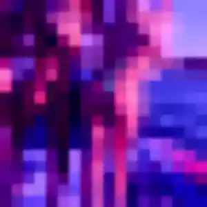 Iseult, 41 ans, veut un plan cul à Miramas