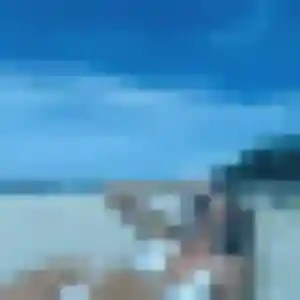 Joanne, fille de 39 ans cherche plan cul à Miramas