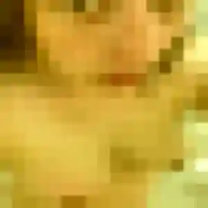 Laurence, 31 ans, connectée à Miramas pour un plan cul