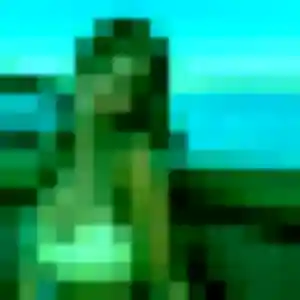 Louisa, 44 ans, disponible à Miramas pour un plan cul