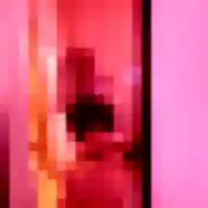 Rencontre Marie-Louise, 31 ans à Miramas en t'inscrivant