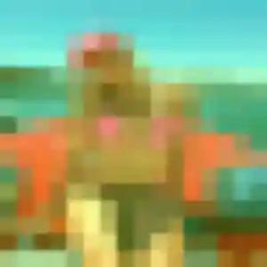 Marie-Therese, 33 ans, disponible à Miramas pour une rencontre coquine