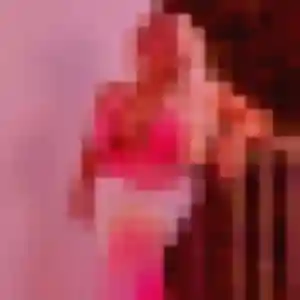 Photo de Natacha à Miramas (27 ans) - plan cul anonyme