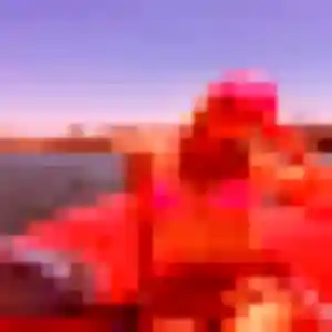 Nathalie (43 ans) à Miramas cherche un plan cul aujourd'hui