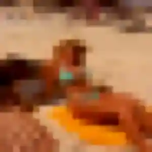 Ornella (43 ans) à Miramas cherche une rencontre ce soir