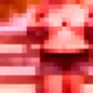 Photo de Phoebe à Miramas (35 ans) - plan cul gratuit