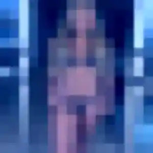 plan cul à Miramas : profil de Romina, 44 ans - inscription gratuite