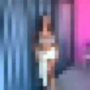 Tania de Miramas, 19 ans - plan cul sans prise de tête