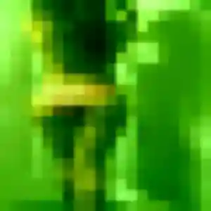 Photo de Adeline à Miribel (26 ans) - plan cul anonyme