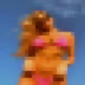 Fanny de Miribel, 44 ans - plan cul en toute liberté