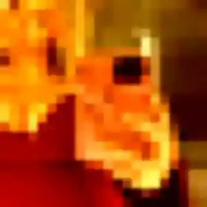 Photo de Geneve à Miribel (34 ans) - plan cul discret