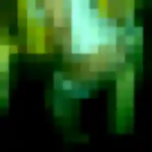 Huguette, femme de 32 ans propose plan cul à Miribel