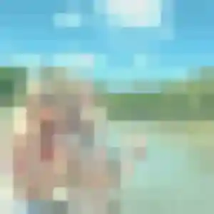 Ingrid, fille de 24 ans propose plan cul à Miribel