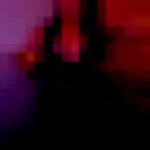 plan cul à Miribel : photo de Johanna, 24 ans - inscription gratuite