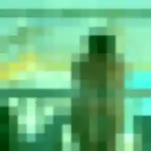 Laura (40 ans) à Miribel attend un plan cul maintenant