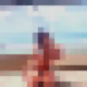 Laure, 20 ans, connectée à Miribel pour un plan cul