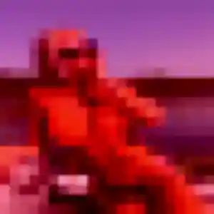 plan cul à Miribel : profil de Muriel, 25 ans - inscription gratuite