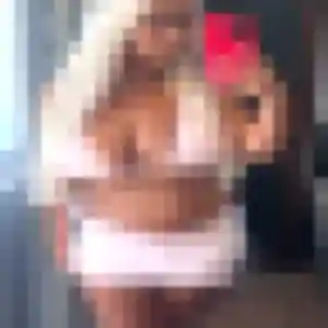 Ninon, 44 ans, veut un plan cul à Miribel