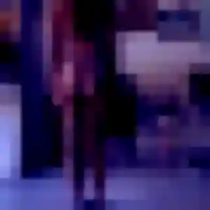 plan cul à Miribel : profil de Romina, 41 ans - inscription gratuite