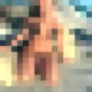 Photo de Vanessa à Miribel (26 ans) - plan cul gratuit