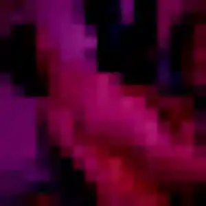 Catherine, fille de 37 ans cherche plan cul à Missillac