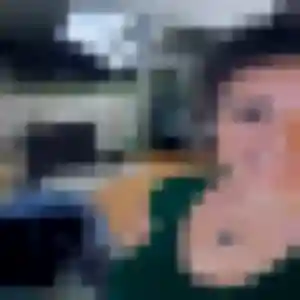 Profil de Celeste à Missillac (40 ans) - plan cul sans inscription