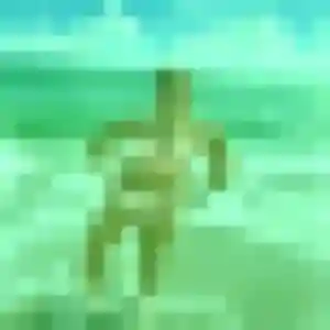 Jolie Clarisse, 33 ans à Missillac - la contacter