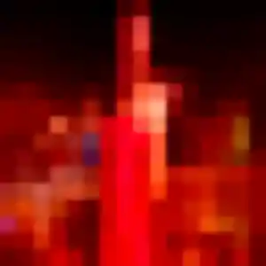 plan cul à Missillac : profil de Eleonore, 33 ans - sans engagement