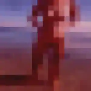 Jolie Fiona, 21 ans à Missillac - voir sa photo