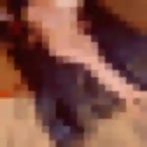 Profil de Ingrid à Missillac (32 ans) - plan cul sans inscription