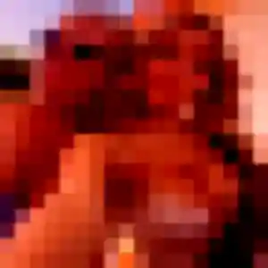 Photo privée de Kenza, 21 ans à Missillac - plan discret