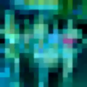 Margot de Missillac, 23 ans - plan cul en toute liberté