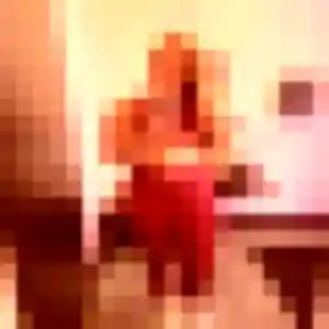 Photo exclusive de Marie, 43 ans à Missillac - plan discret