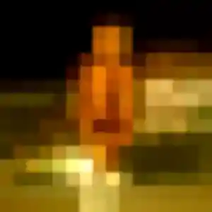 Photo privée de Nora, 39 ans à Missillac - rencontre sans lendemain