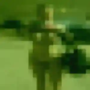 Olga, 25 ans, veut un plan cul à Missillac