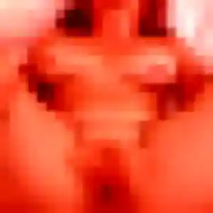 plan cul à Missillac : photo de Samira, 24 ans - inscription gratuite