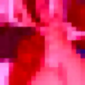 Photo exclusive de Touria, 22 ans à Missillac - rencontre coquine