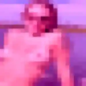 Photo privée de Yasmina, 32 ans à Missillac - rencontre coquine