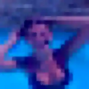 Yasmine de Missillac, 31 ans - plan cul sans prise de tête