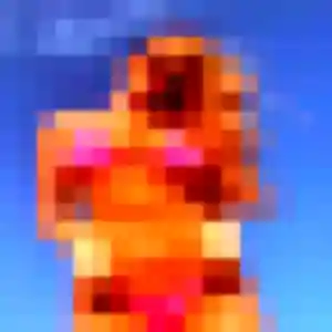 Bertille, 22 ans, en ligne à Mitry-Mory pour une rencontre coquine